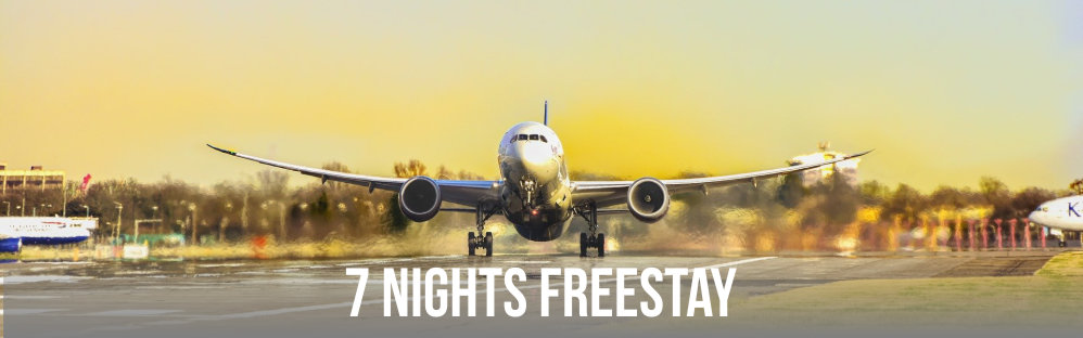 Holiday2Go_7_Nights_Freestay