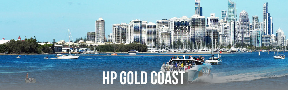 Holiday2Go_HP_Gold_Coast