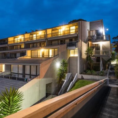 NSW_ Horizon Apartments5