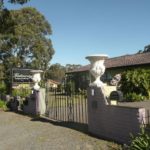 NSW_Getaway Inn Boutique Guest House6