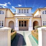 NSW_Palais Royale Boutique Hotel2