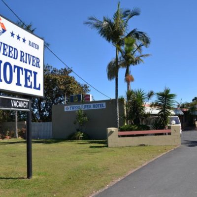 NSW_Tweed River Motel1