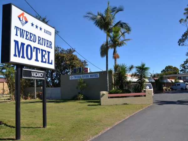 NSW_Tweed River Motel1