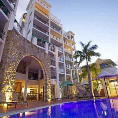 QLD_Blue Horizon Resort Apartments1