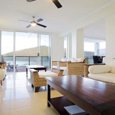 QLD_Blue Horizon Resort Apartments3