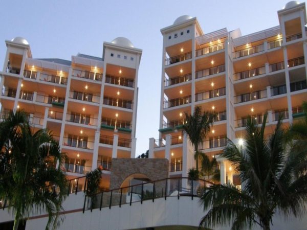 QLD_Blue Horizon Resort Apartments5