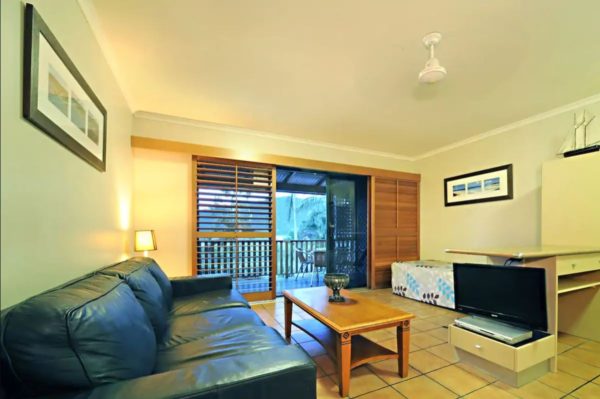 QLD_Boathaven Spa Resort3.JPG