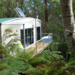 TAS_ Huon Bush Retreats5