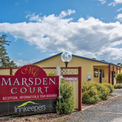 TAS_ Marsden Court9