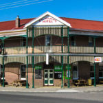 TAS_ St Marys Hotel6