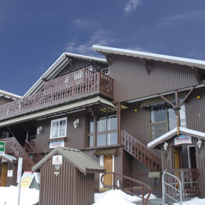 VIC_Karelia Alpine Lodge6