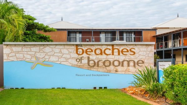 WA_Beaches of Broome8