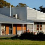 WA_Kendenup Lodge and Cottages7