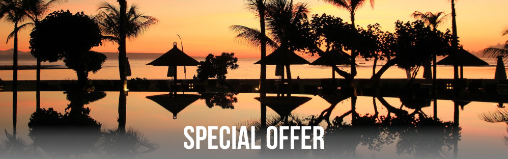 Holiday2Go_299_Special_Offer