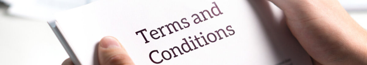 Holiday2Go_Terms_Conditions