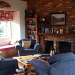 NZ_ A Panorama Country Homestay