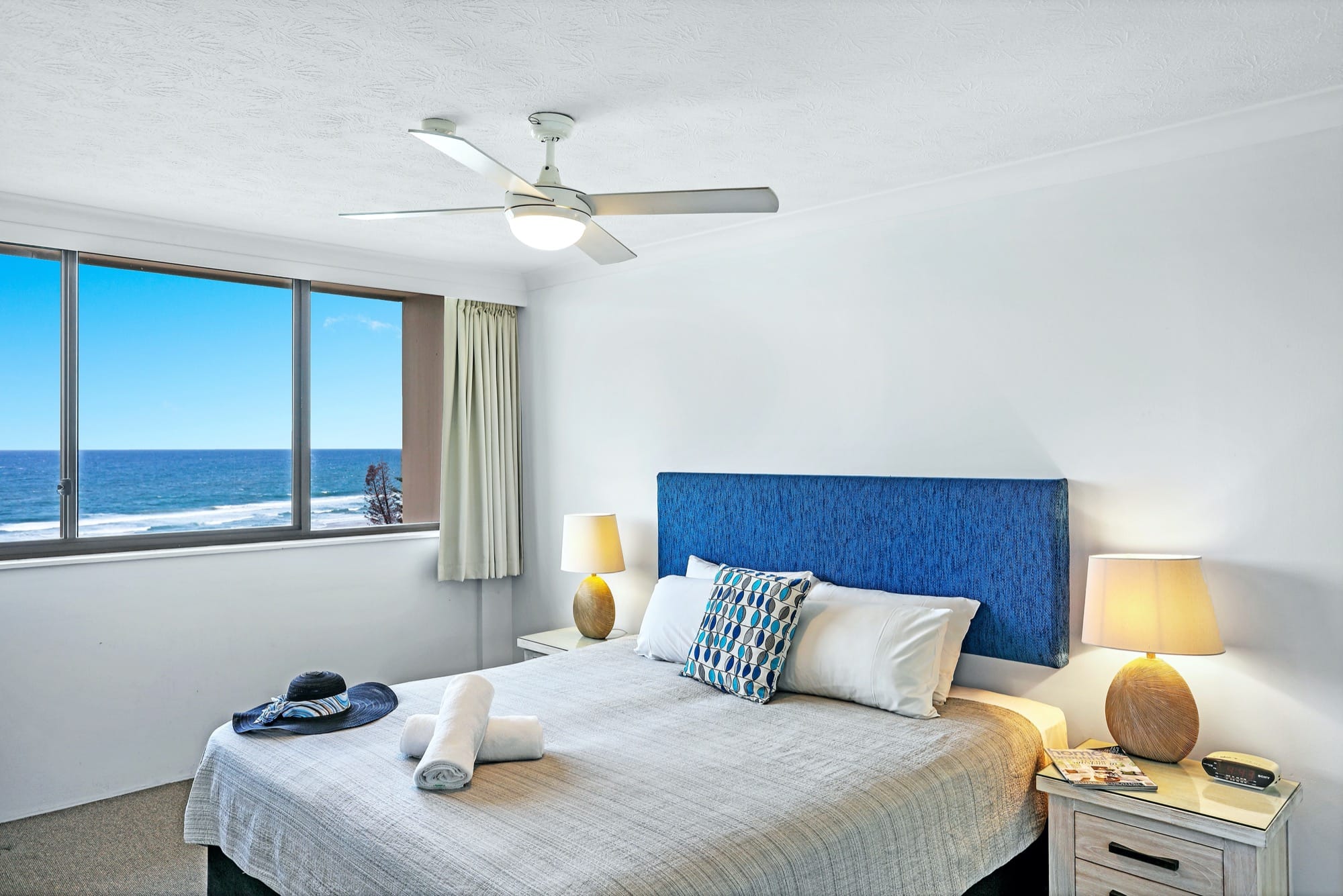 Gold Coast Breakers North Holiday Apartments Holiday 2 Go