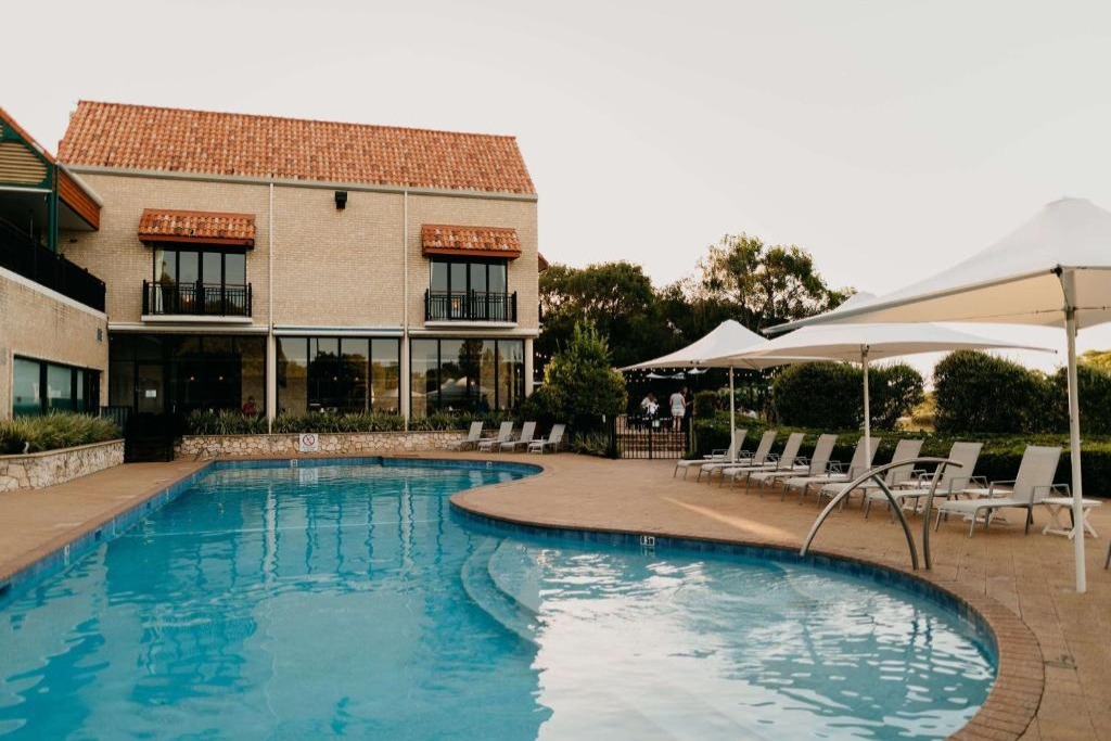 Dunsborough – Club Wyndham Dunsborough