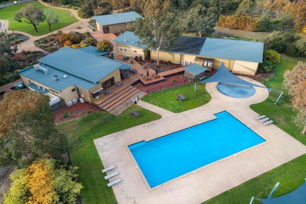 Phillip Island – Ramada Resort by Wyndham Phillip Island