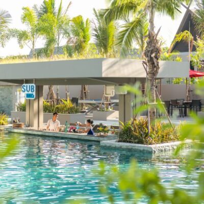 Anantara Vacation Club Mai Khao Phuket